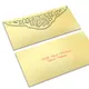 Yellow__InPrintStory